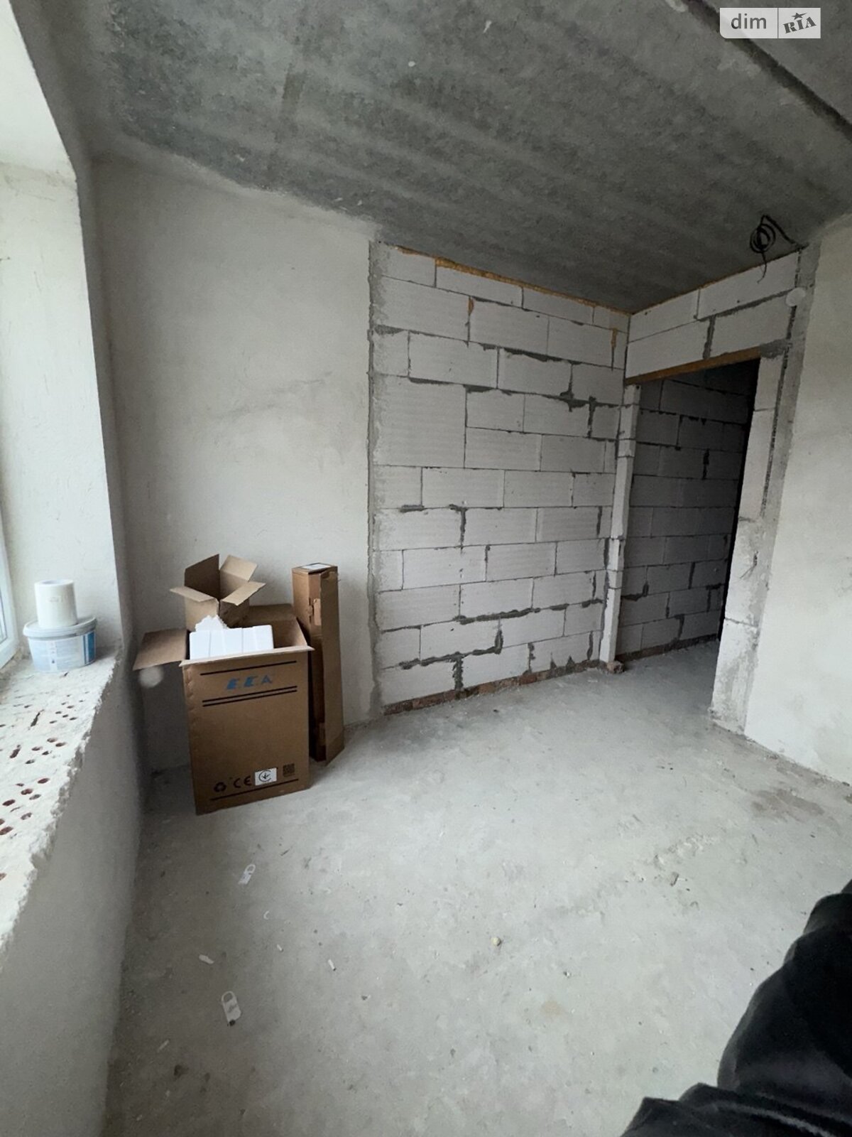 Продаж двокімнатної квартири в Хмельницькому, на вул. Панаса Мирного, район Озерна фото 1 Продаж двокімнатної квартири в Хмельницькому, на вул. Панаса Мирного, район Озерна фото 1