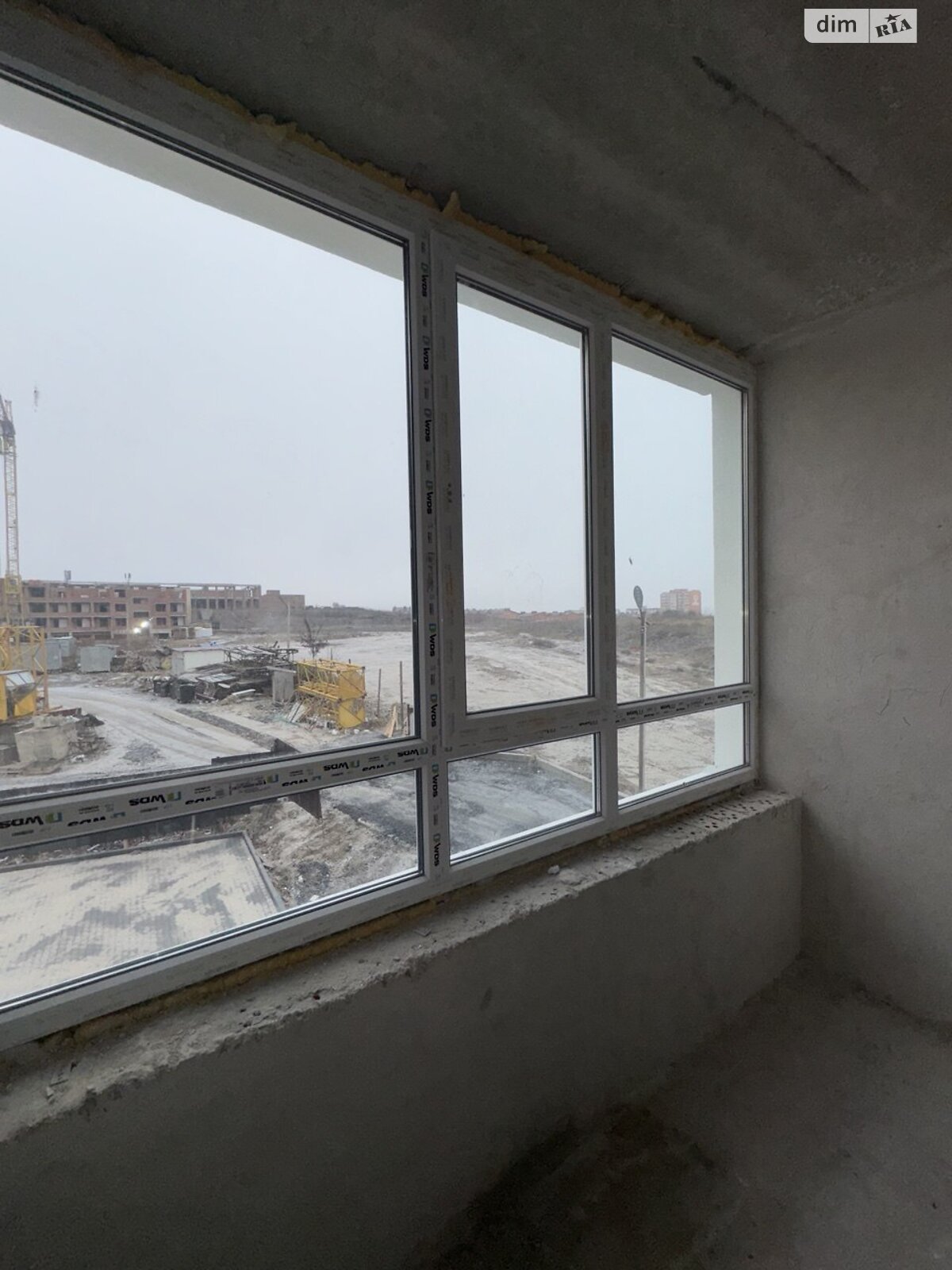 Продаж двокімнатної квартири в Хмельницькому, на вул. Панаса Мирного, район Озерна фото 1 Продаж двокімнатної квартири в Хмельницькому, на вул. Панаса Мирного, район Озерна фото 1