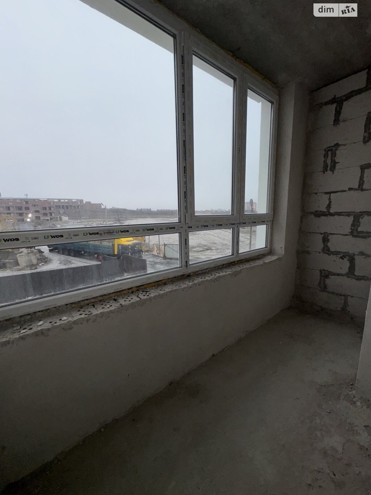 Продаж двокімнатної квартири в Хмельницькому, на вул. Панаса Мирного, район Озерна фото 1 Продаж двокімнатної квартири в Хмельницькому, на вул. Панаса Мирного, район Озерна фото 1