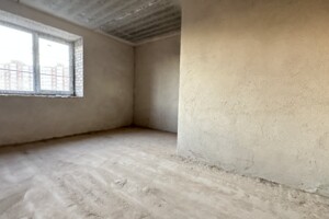 Продаж однокімнатної квартири в Хмельницькому, на вул. Панаса Мирного, район Озерна фото 2 Продаж однокімнатної квартири в Хмельницькому, на вул. Панаса Мирного, район Озерна фото 2