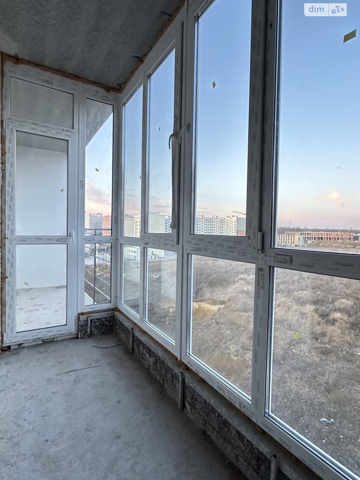 Продажа двухкомнатной квартиры в Хмельницком, на ул. Панаса Мирного, район Озёрный фото 1 Продажа двухкомнатной квартиры в Хмельницком, на ул. Панаса Мирного, район Озёрный фото 1