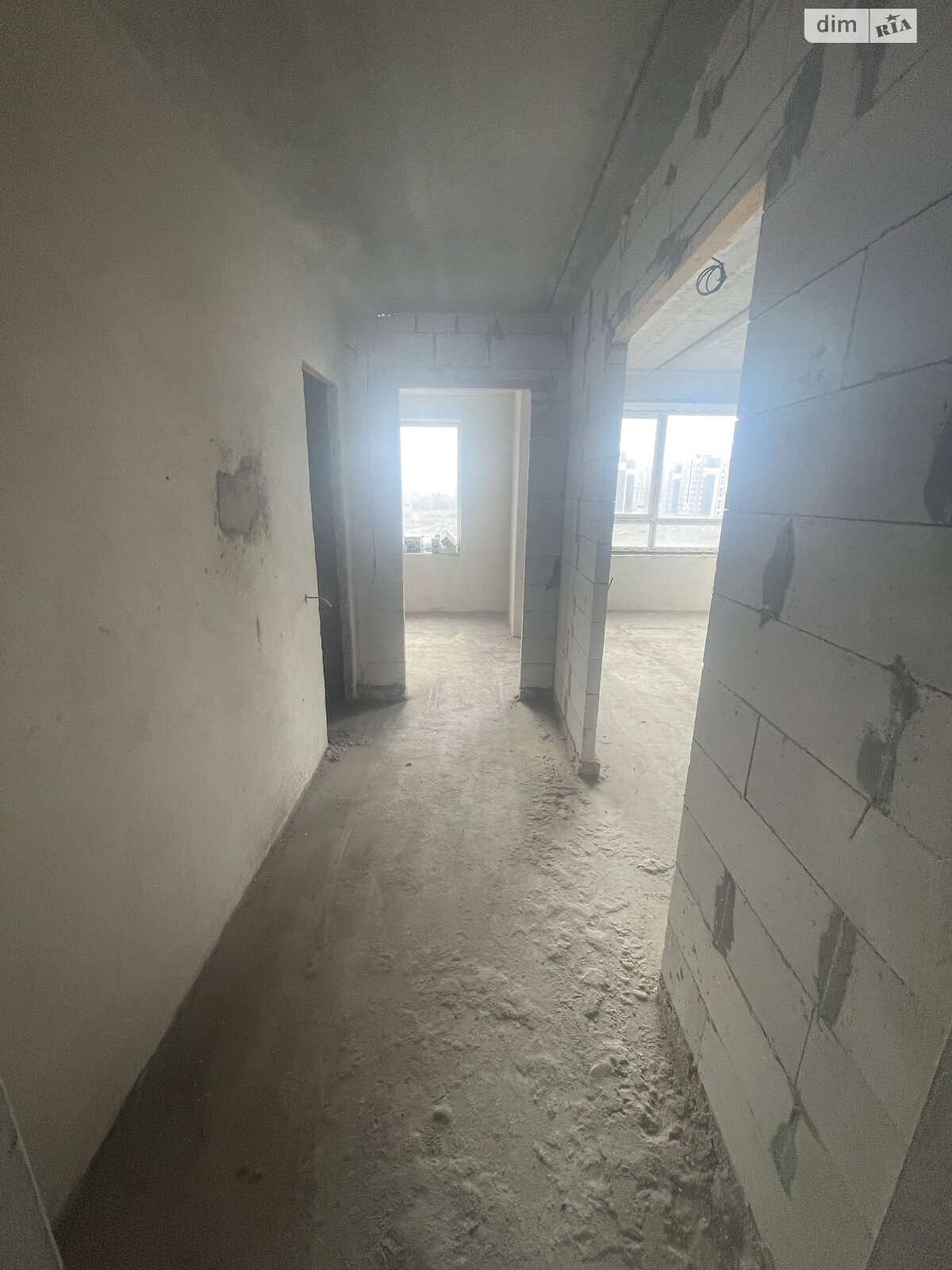 Продаж трикімнатної квартири в Хмельницькому, на вул. Панаса Мирного 18/2, район Озерна фото 1 Продаж трикімнатної квартири в Хмельницькому, на вул. Панаса Мирного 18/2, район Озерна фото 1