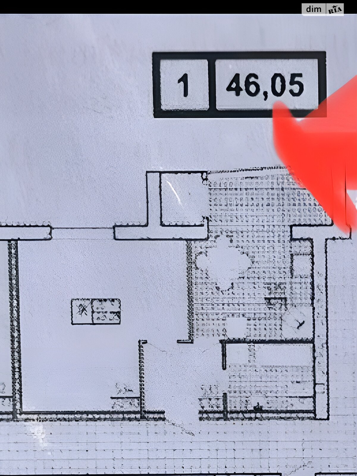 Продаж однокімнатної квартири в Хмельницькому, на вул. Панаса Мирного 16/4, кв. 5, район Озерна фото 1 Продаж однокімнатної квартири в Хмельницькому, на вул. Панаса Мирного 16/4, кв. 5, район Озерна фото 1