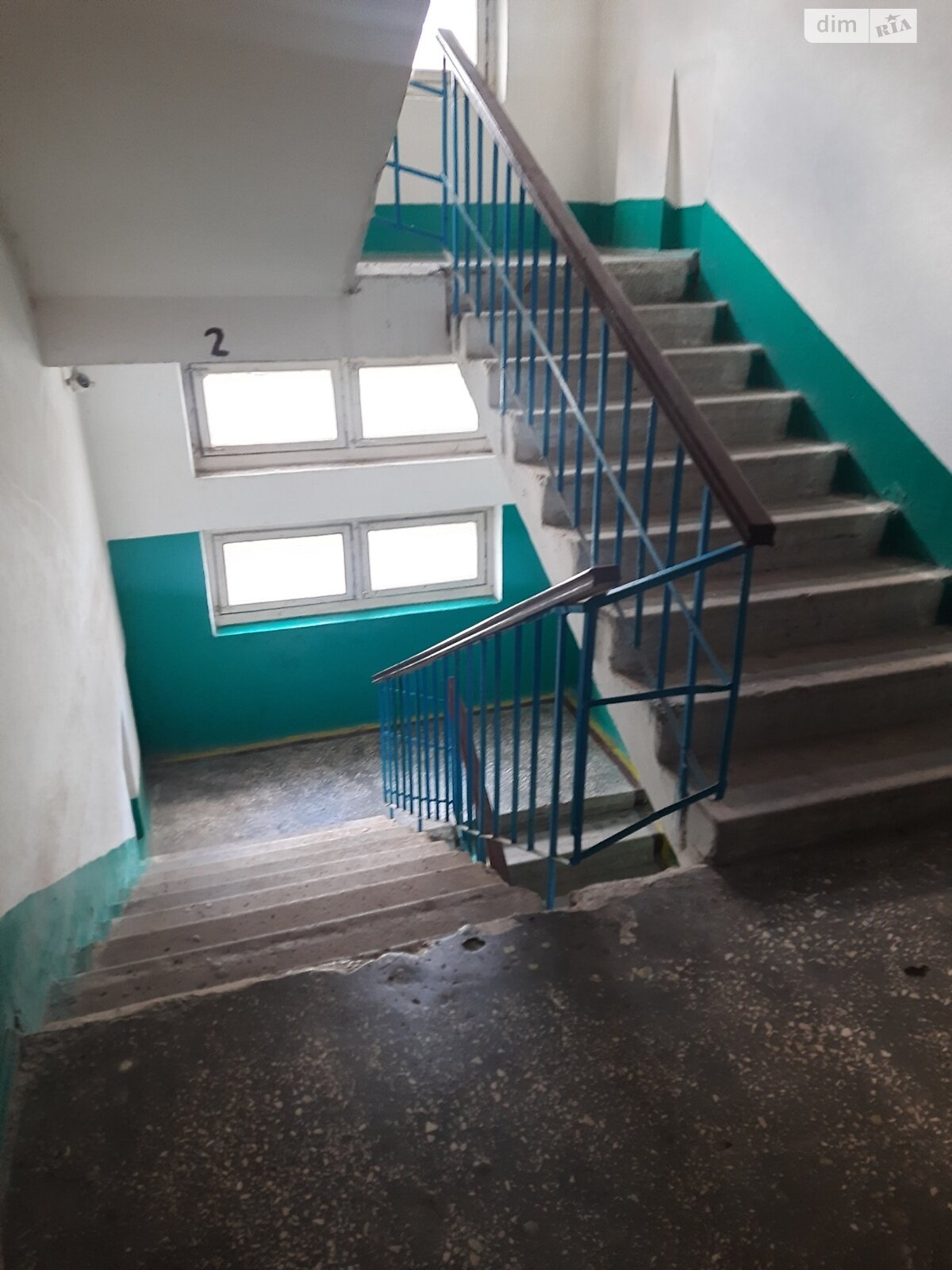 Продажа однокомнатной квартиры в Хмельницком, на ул. Панаса Мирного, район Озёрный фото 1 Продажа однокомнатной квартиры в Хмельницком, на ул. Панаса Мирного, район Озёрный фото 1