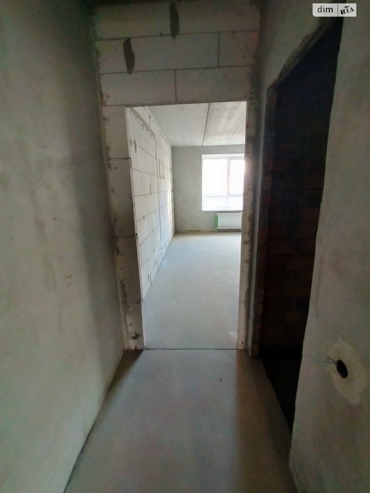 Продаж двокімнатної квартири в Хмельницькому, на вул. Панаса Мирного, кв. 13, район Озерна фото 1 Продаж двокімнатної квартири в Хмельницькому, на вул. Панаса Мирного, кв. 13, район Озерна фото 1