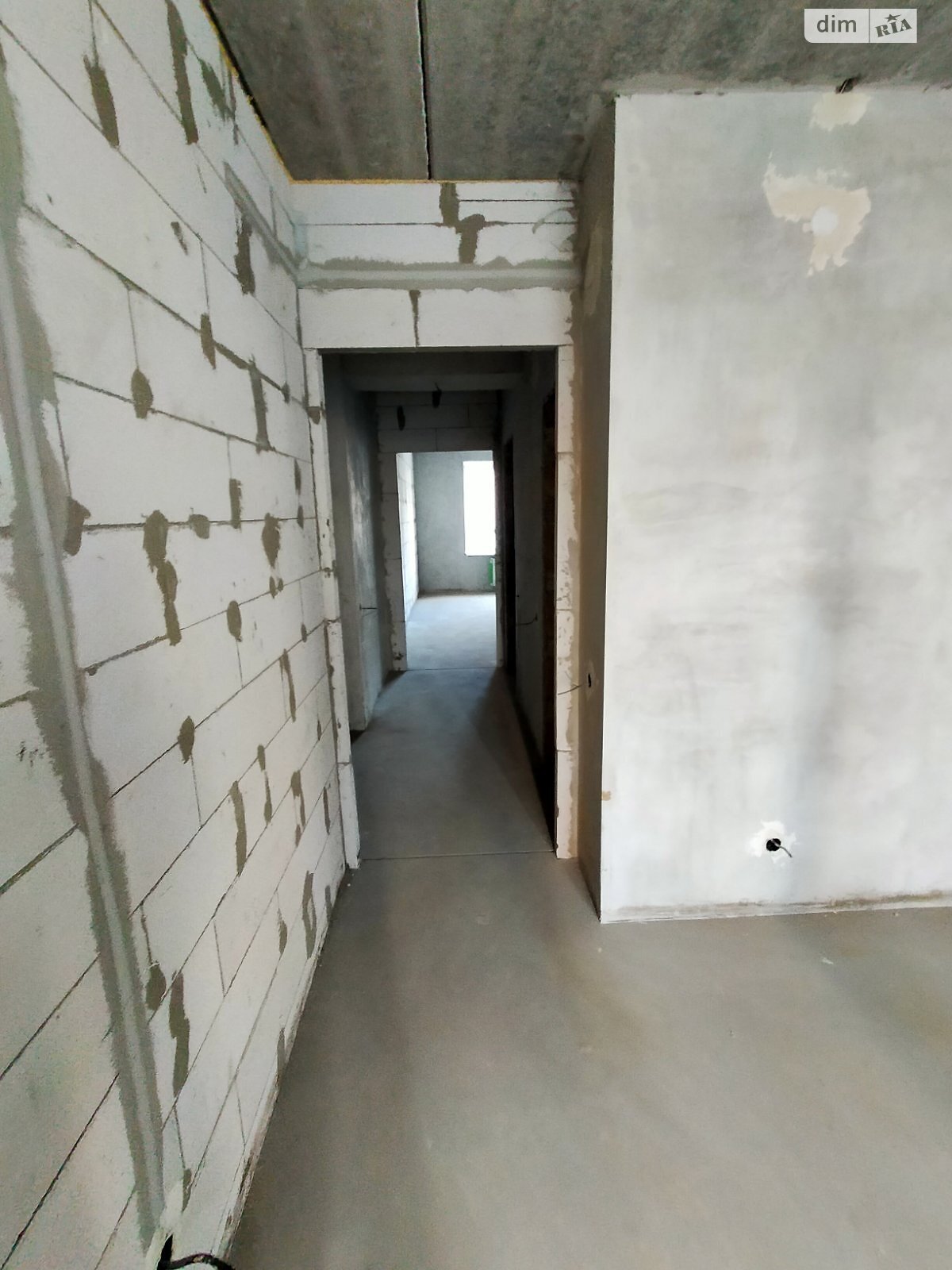 Продаж двокімнатної квартири в Хмельницькому, на вул. Панаса Мирного, кв. 13, район Озерна фото 1 Продаж двокімнатної квартири в Хмельницькому, на вул. Панаса Мирного, кв. 13, район Озерна фото 1