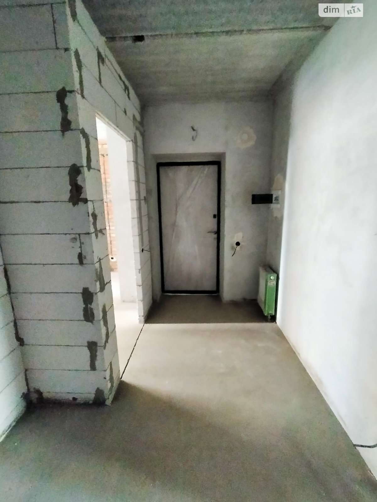 Продаж двокімнатної квартири в Хмельницькому, на вул. Панаса Мирного, кв. 13, район Озерна фото 1 Продаж двокімнатної квартири в Хмельницькому, на вул. Панаса Мирного, кв. 13, район Озерна фото 1