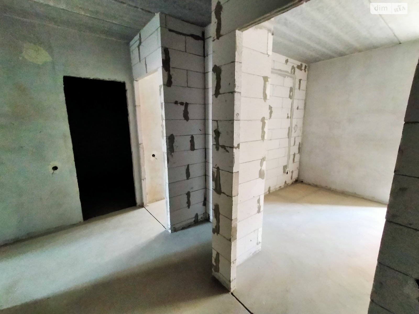 Продаж двокімнатної квартири в Хмельницькому, на вул. Панаса Мирного, кв. 13, район Озерна фото 1 Продаж двокімнатної квартири в Хмельницькому, на вул. Панаса Мирного, кв. 13, район Озерна фото 1