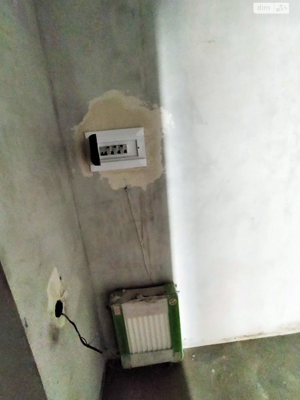 Продаж двокімнатної квартири в Хмельницькому, на вул. Панаса Мирного, кв. 13, район Озерна фото 1 Продаж двокімнатної квартири в Хмельницькому, на вул. Панаса Мирного, кв. 13, район Озерна фото 1