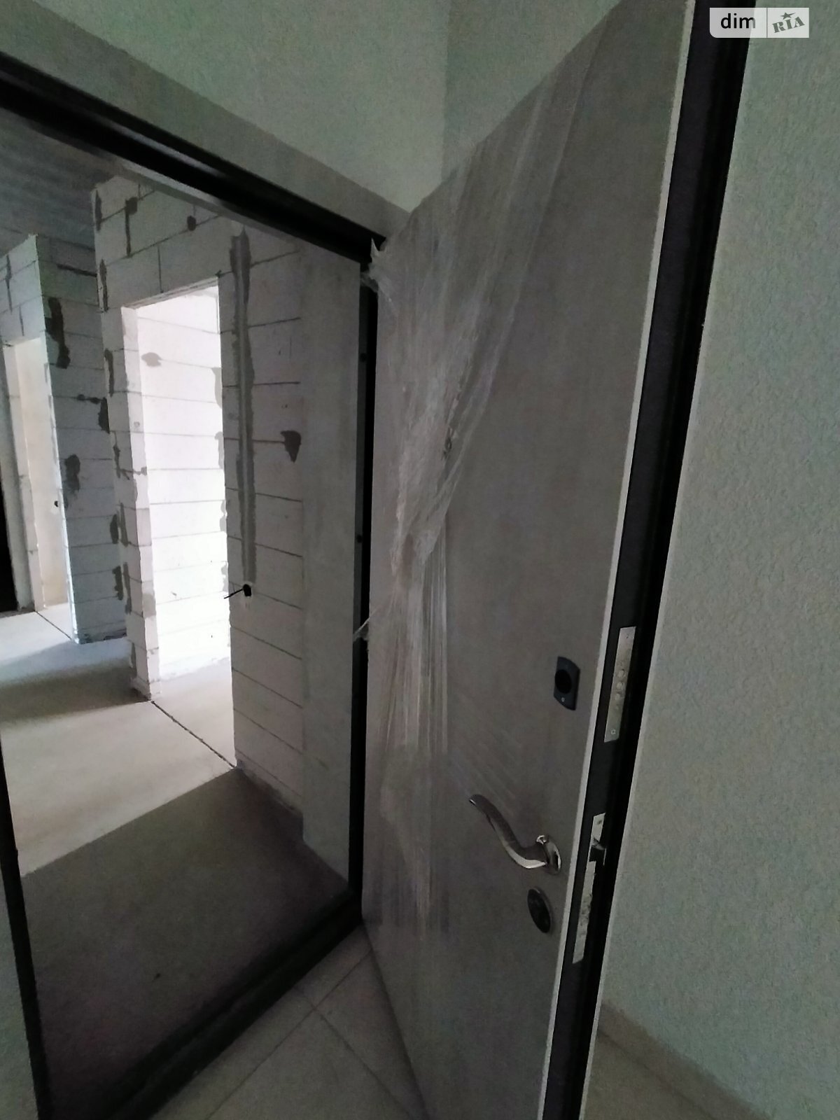 Продаж двокімнатної квартири в Хмельницькому, на вул. Панаса Мирного, кв. 13, район Озерна фото 1 Продаж двокімнатної квартири в Хмельницькому, на вул. Панаса Мирного, кв. 13, район Озерна фото 1