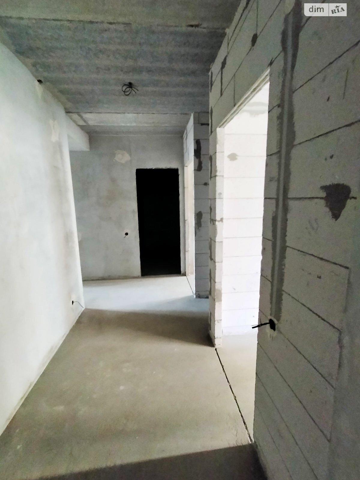 Продаж двокімнатної квартири в Хмельницькому, на вул. Панаса Мирного, кв. 13, район Озерна фото 1 Продаж двокімнатної квартири в Хмельницькому, на вул. Панаса Мирного, кв. 13, район Озерна фото 1
