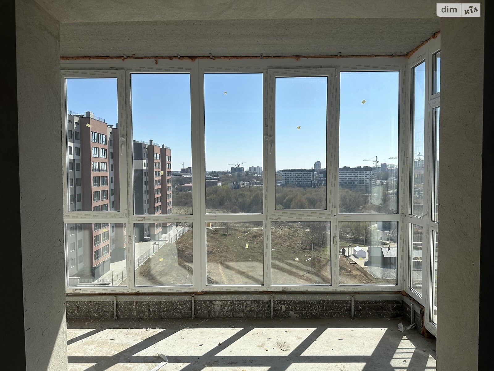 Продаж однокімнатної квартири в Хмельницькому, на вул. Панаса Мирного, район Озерна фото 1 Продаж однокімнатної квартири в Хмельницькому, на вул. Панаса Мирного, район Озерна фото 1