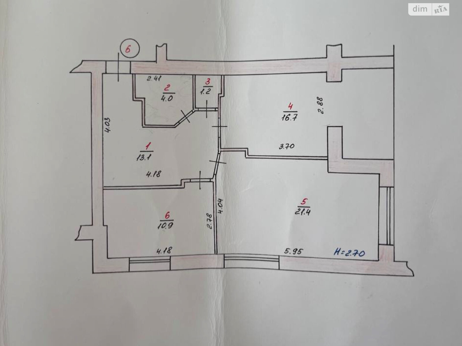 Продажа двухкомнатной квартиры в Хмельницком, на ул. Панаса Мирного 29/1, район Озёрный фото 1 Продажа двухкомнатной квартиры в Хмельницком, на ул. Панаса Мирного 29/1, район Озёрный фото 1