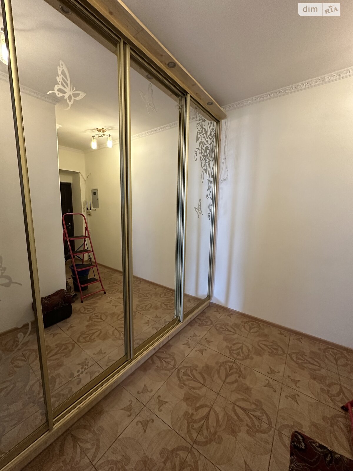 Продаж двокімнатної квартири в Хмельницькому, на вул. Панаса Мирного 29/1, район Озерна фото 1 Продаж двокімнатної квартири в Хмельницькому, на вул. Панаса Мирного 29/1, район Озерна фото 1