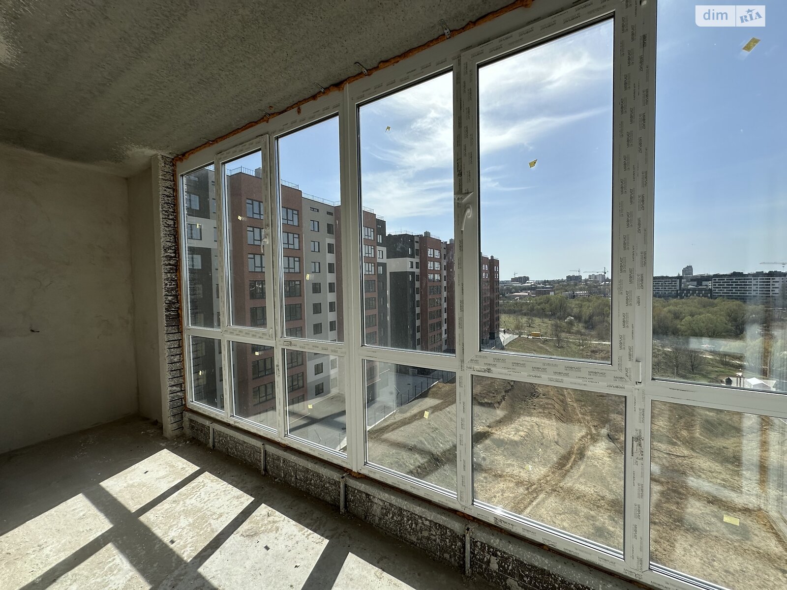 Продажа однокомнатной квартиры в Хмельницком, на ул. Панаса Мирного 16/4, район Озёрный фото 1 Продажа однокомнатной квартиры в Хмельницком, на ул. Панаса Мирного 16/4, район Озёрный фото 1