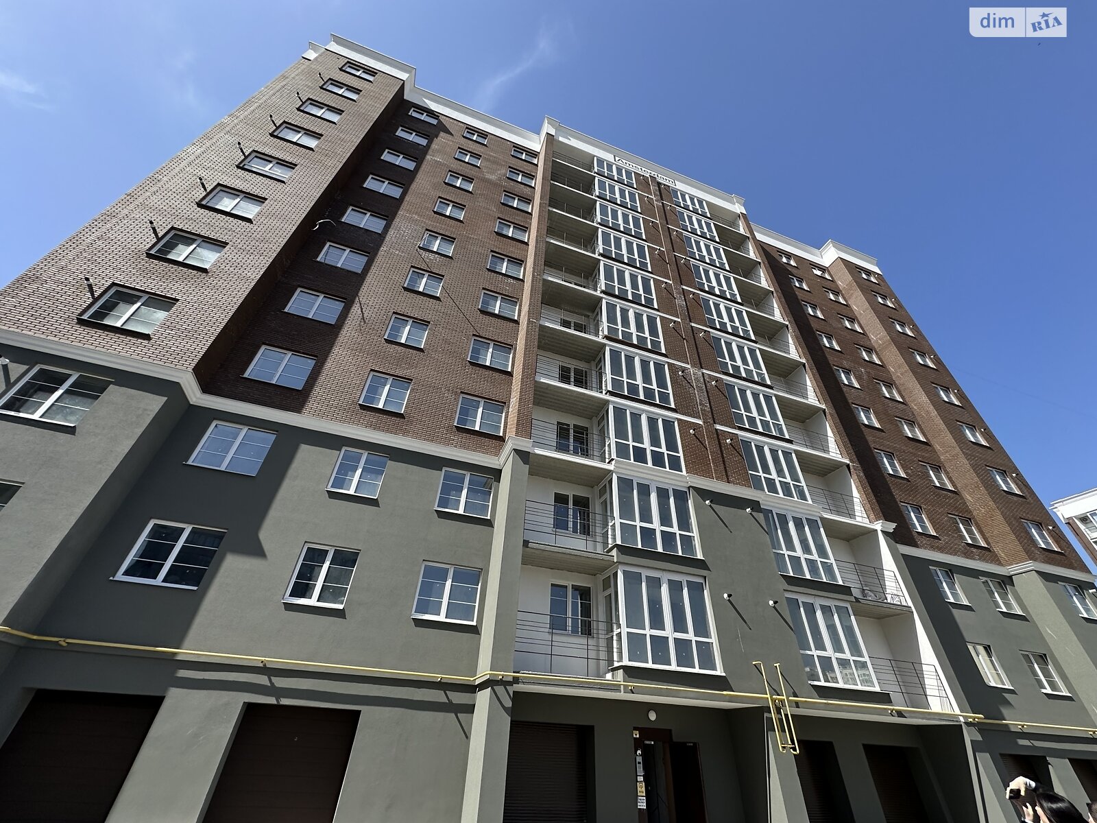 Продажа однокомнатной квартиры в Хмельницком, на ул. Панаса Мирного 16/4, район Озёрный фото 1 Продажа однокомнатной квартиры в Хмельницком, на ул. Панаса Мирного 16/4, район Озёрный фото 1