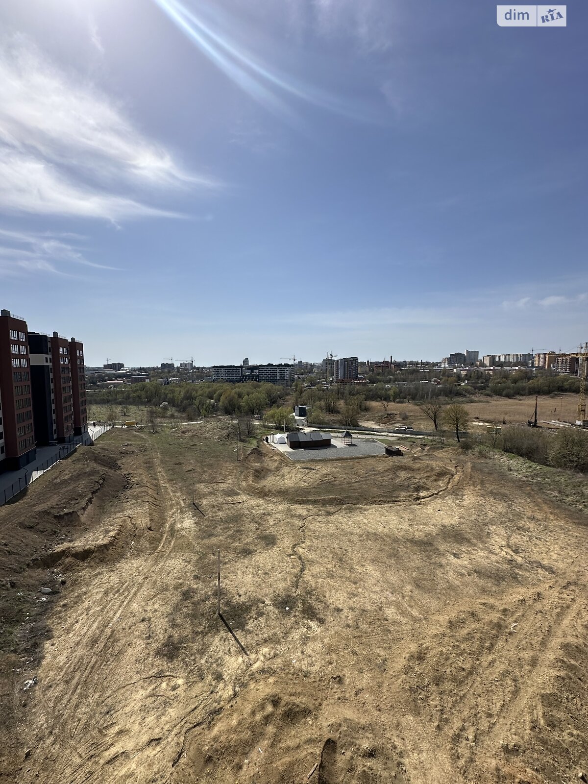 Продажа однокомнатной квартиры в Хмельницком, на ул. Панаса Мирного 16/4, район Озёрный фото 1 Продажа однокомнатной квартиры в Хмельницком, на ул. Панаса Мирного 16/4, район Озёрный фото 1