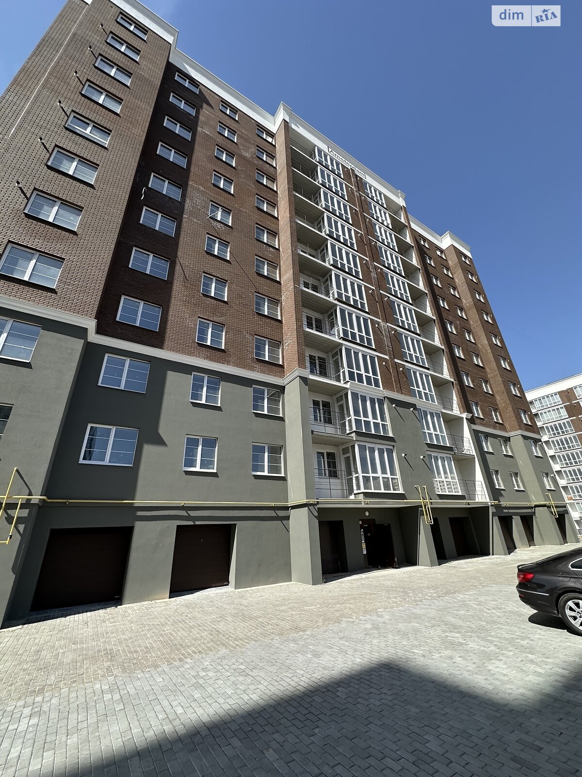 Продажа однокомнатной квартиры в Хмельницком, на ул. Панаса Мирного 16/4, район Озёрный фото 1 Продажа однокомнатной квартиры в Хмельницком, на ул. Панаса Мирного 16/4, район Озёрный фото 1