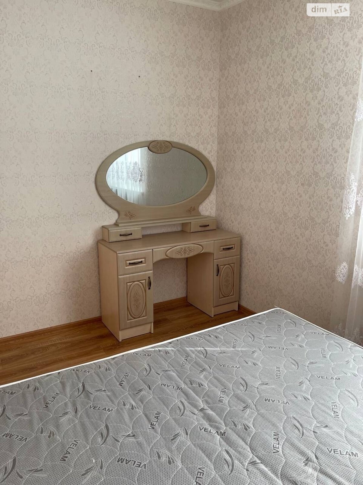 Продаж двокімнатної квартири в Хмельницькому, на вул. Панаса Мирного 29/1, район Озерна фото 1 Продаж двокімнатної квартири в Хмельницькому, на вул. Панаса Мирного 29/1, район Озерна фото 1