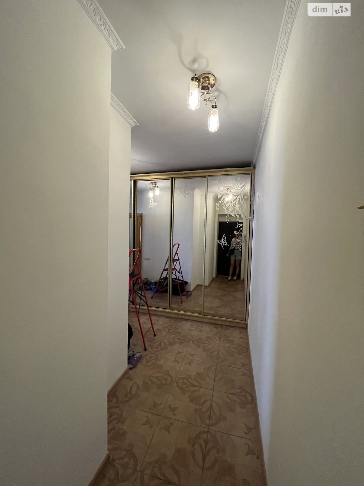 Продажа двухкомнатной квартиры в Хмельницком, на ул. Панаса Мирного 29/1, район Озёрный фото 1 Продажа двухкомнатной квартиры в Хмельницком, на ул. Панаса Мирного 29/1, район Озёрный фото 1