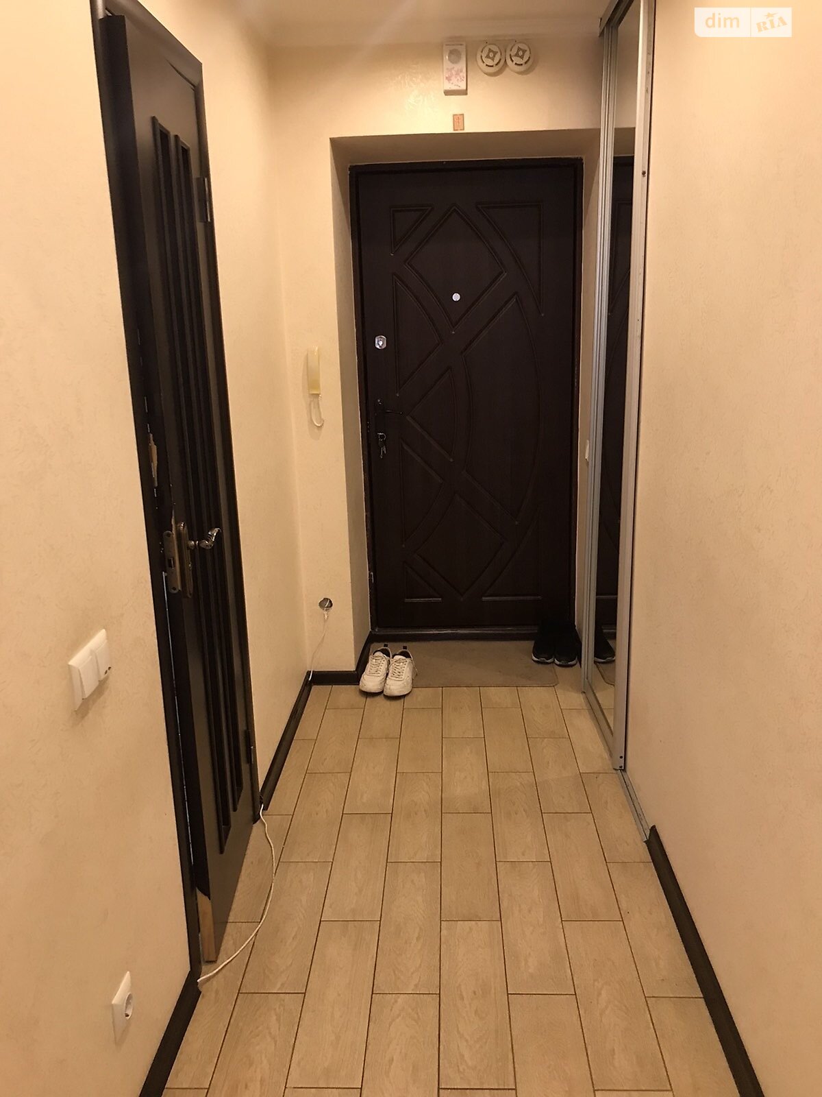 Продажа однокомнатной квартиры в Хмельницком, на пер. Панаса Мирного 2, район Озёрный фото 1 Продажа однокомнатной квартиры в Хмельницком, на пер. Панаса Мирного 2, район Озёрный фото 1