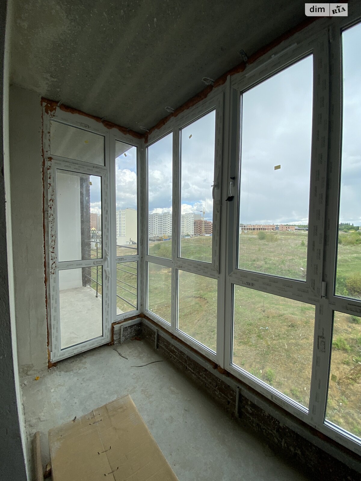 Продажа двухкомнатной квартиры в Хмельницком, на ул. Панаса Мирного 16/4, кв. 44, район Озёрный фото 1 Продажа двухкомнатной квартиры в Хмельницком, на ул. Панаса Мирного 16/4, кв. 44, район Озёрный фото 1