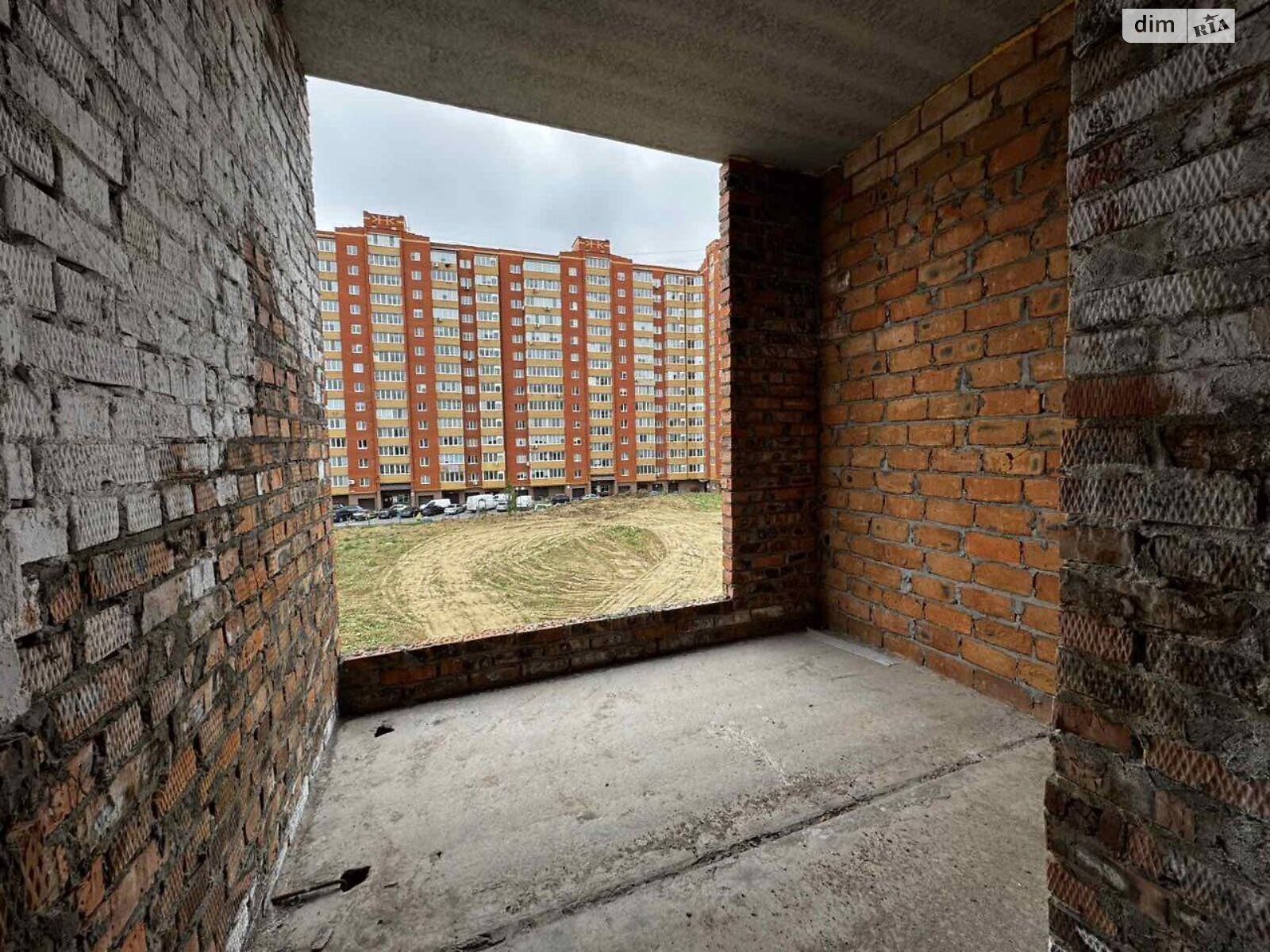 Продажа двухкомнатной квартиры в Хмельницком, на ул. Панаса Мирного 16/1, кв. 173, район Озёрный фото 1 Продажа двухкомнатной квартиры в Хмельницком, на ул. Панаса Мирного 16/1, кв. 173, район Озёрный фото 1