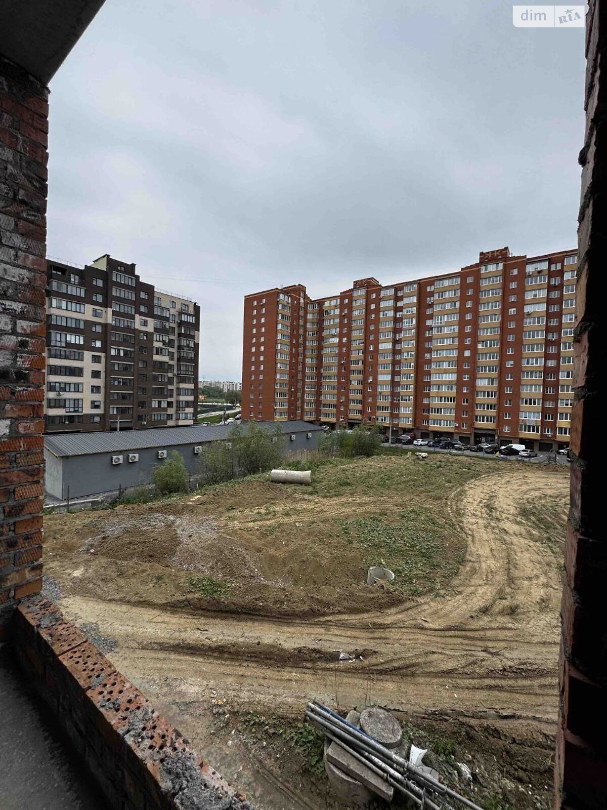 Продажа двухкомнатной квартиры в Хмельницком, на ул. Панаса Мирного 16/1, кв. 173, район Озёрный фото 1 Продажа двухкомнатной квартиры в Хмельницком, на ул. Панаса Мирного 16/1, кв. 173, район Озёрный фото 1