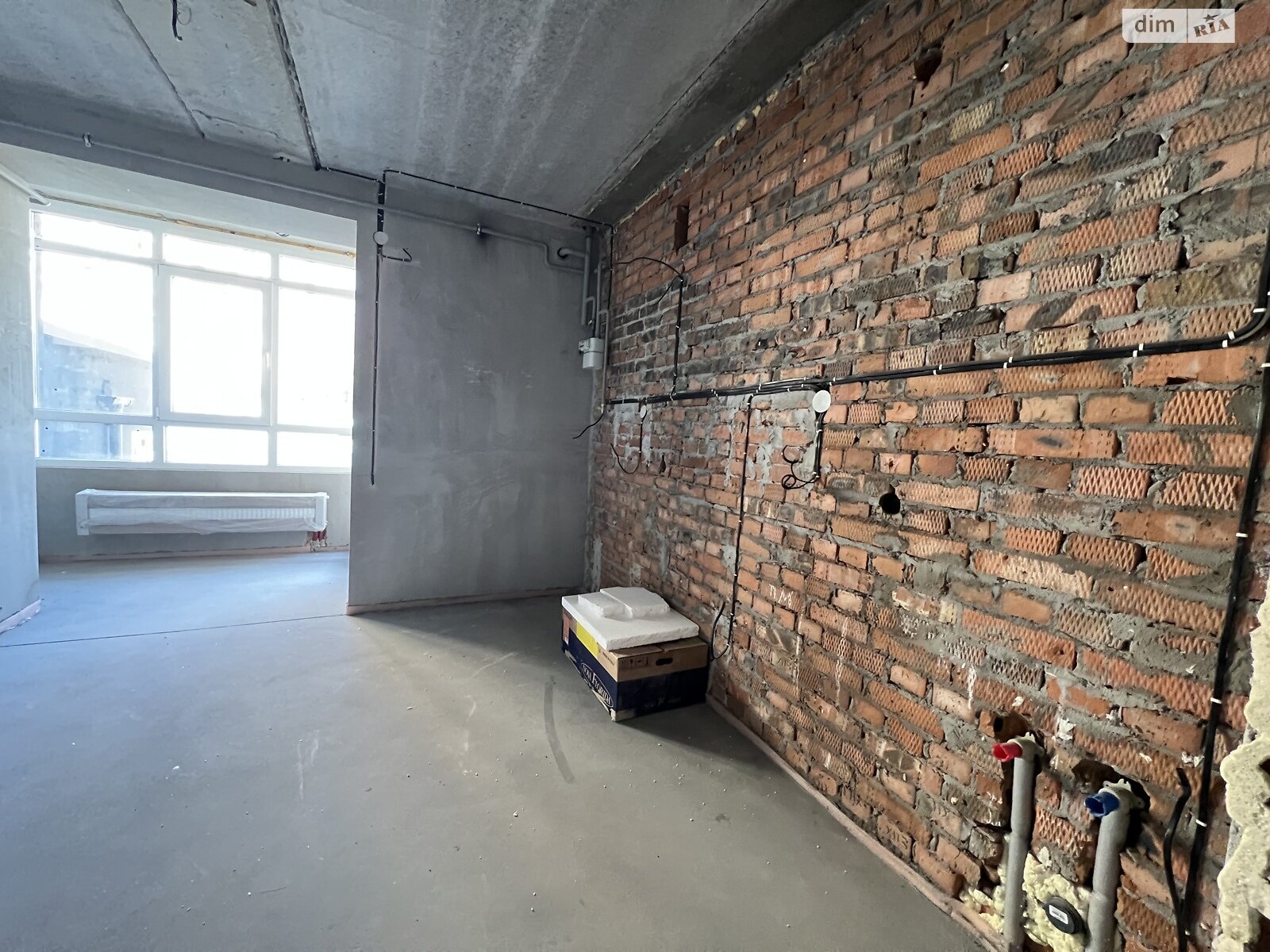 Продажа двухкомнатной квартиры в Хмельницком, на ул. Панаса Мирного 20/2, кв. 82, район Озёрный фото 1 Продажа двухкомнатной квартиры в Хмельницком, на ул. Панаса Мирного 20/2, кв. 82, район Озёрный фото 1