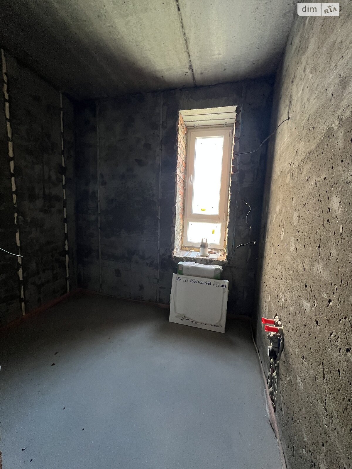 Продажа двухкомнатной квартиры в Хмельницком, на ул. Панаса Мирного 20/2, кв. 82, район Озёрный фото 1 Продажа двухкомнатной квартиры в Хмельницком, на ул. Панаса Мирного 20/2, кв. 82, район Озёрный фото 1