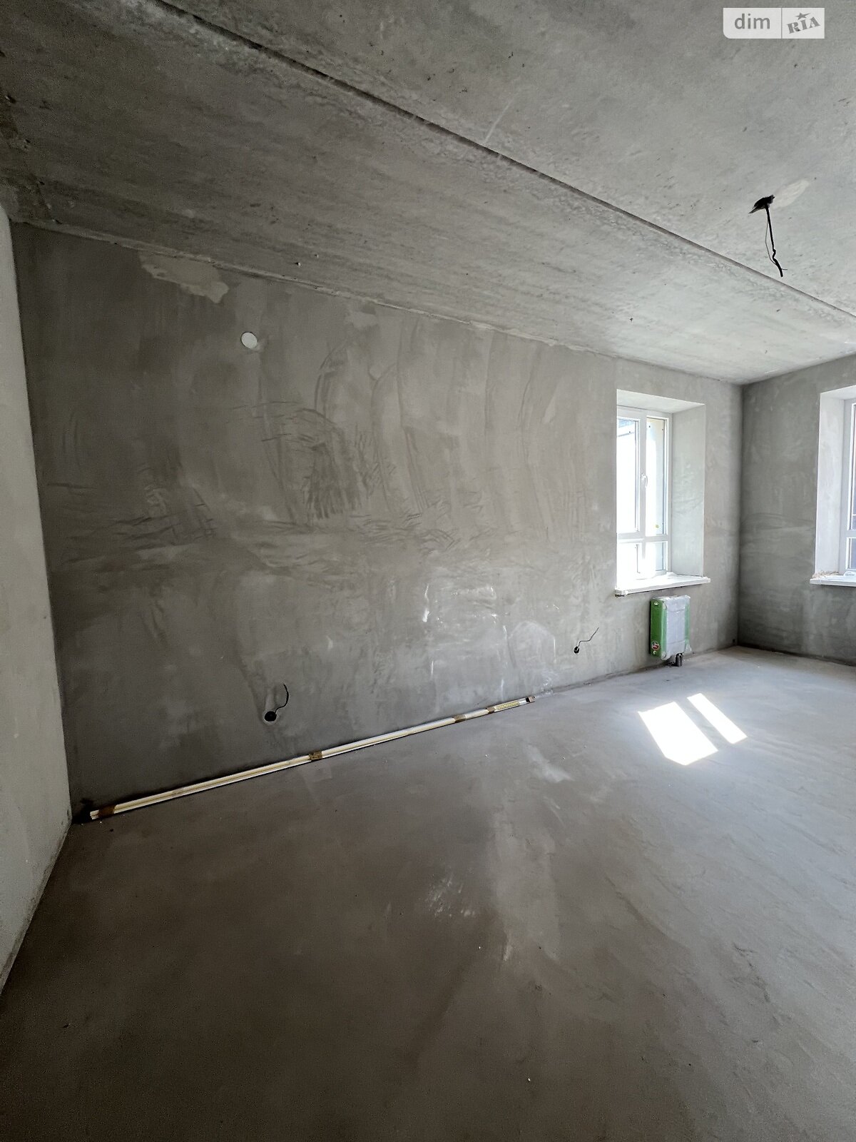 Продажа двухкомнатной квартиры в Хмельницком, на ул. Панаса Мирного 20/2, кв. 82, район Озёрный фото 1 Продажа двухкомнатной квартиры в Хмельницком, на ул. Панаса Мирного 20/2, кв. 82, район Озёрный фото 1