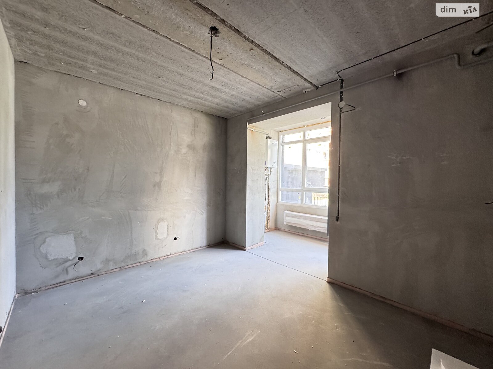 Продажа двухкомнатной квартиры в Хмельницком, на ул. Панаса Мирного 20/2, кв. 82, район Озёрный фото 1 Продажа двухкомнатной квартиры в Хмельницком, на ул. Панаса Мирного 20/2, кв. 82, район Озёрный фото 1