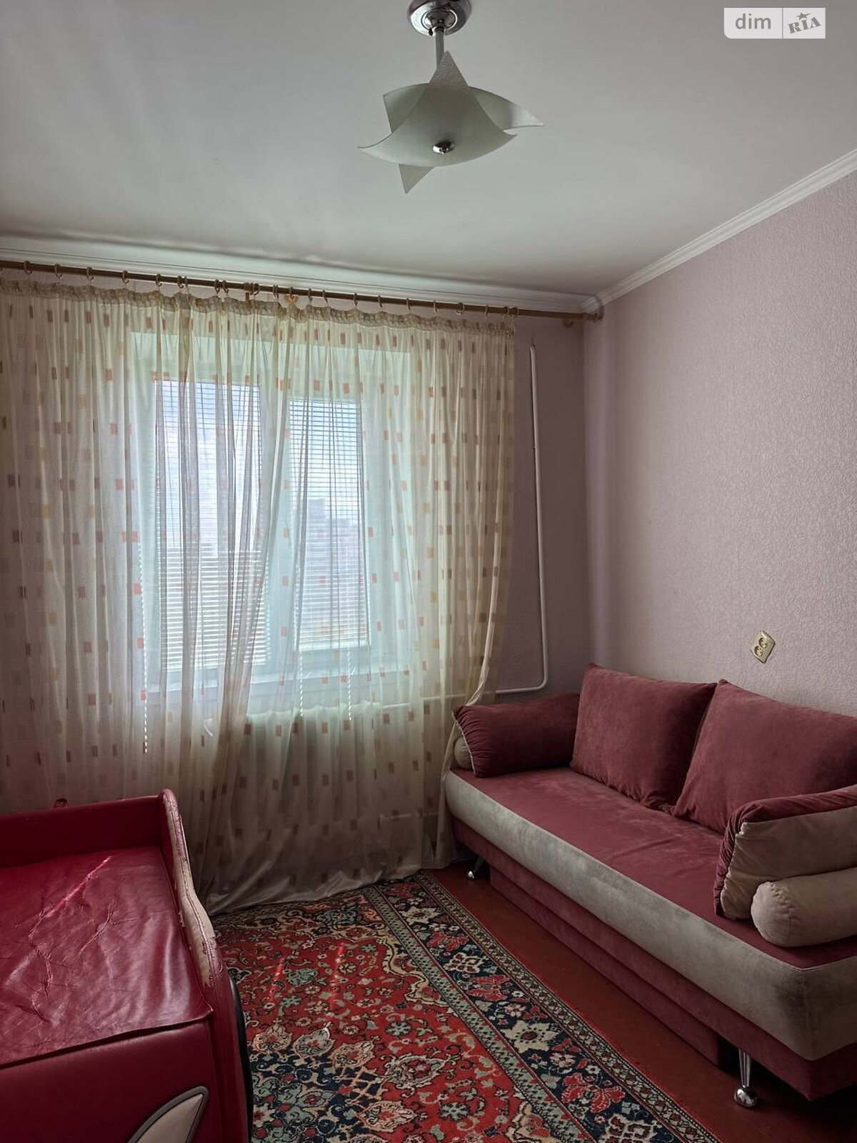Продаж трикімнатної квартири в Хмельницькому, на вул. Панаса Мирного, район Озерна фото 1 Продаж трикімнатної квартири в Хмельницькому, на вул. Панаса Мирного, район Озерна фото 1