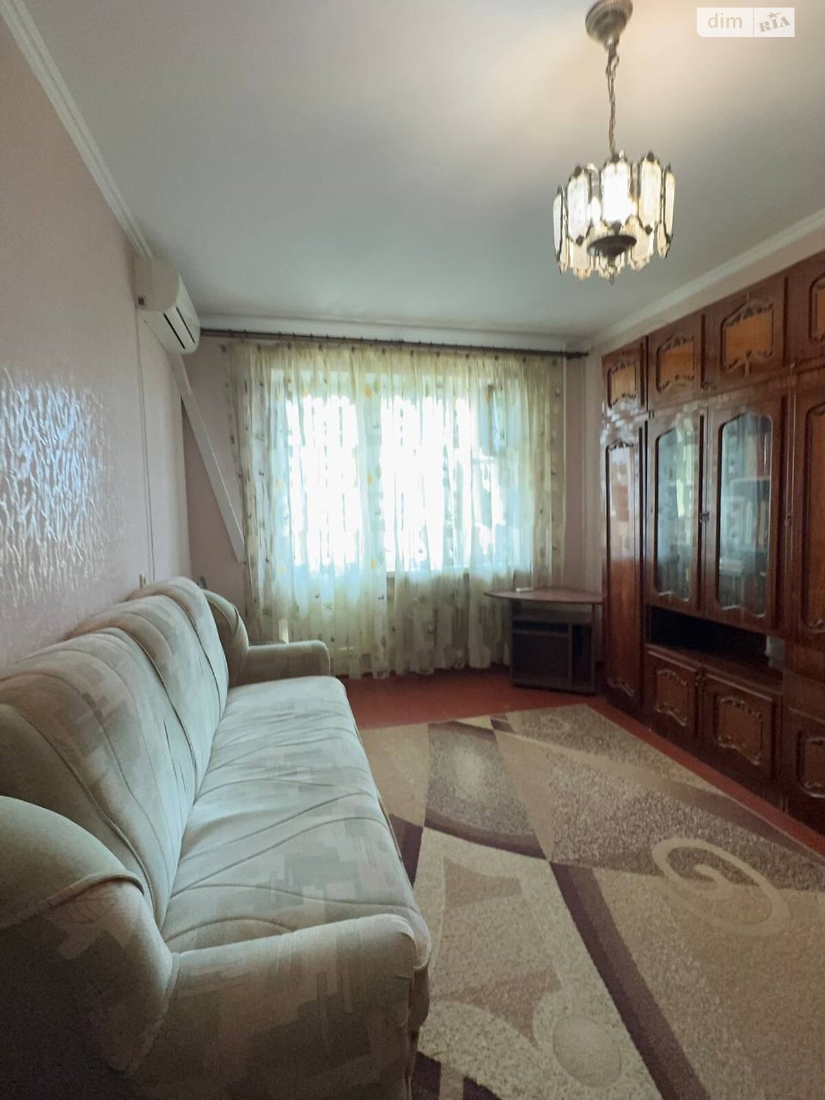 Продаж трикімнатної квартири в Хмельницькому, на вул. Панаса Мирного, район Озерна фото 1 Продаж трикімнатної квартири в Хмельницькому, на вул. Панаса Мирного, район Озерна фото 1