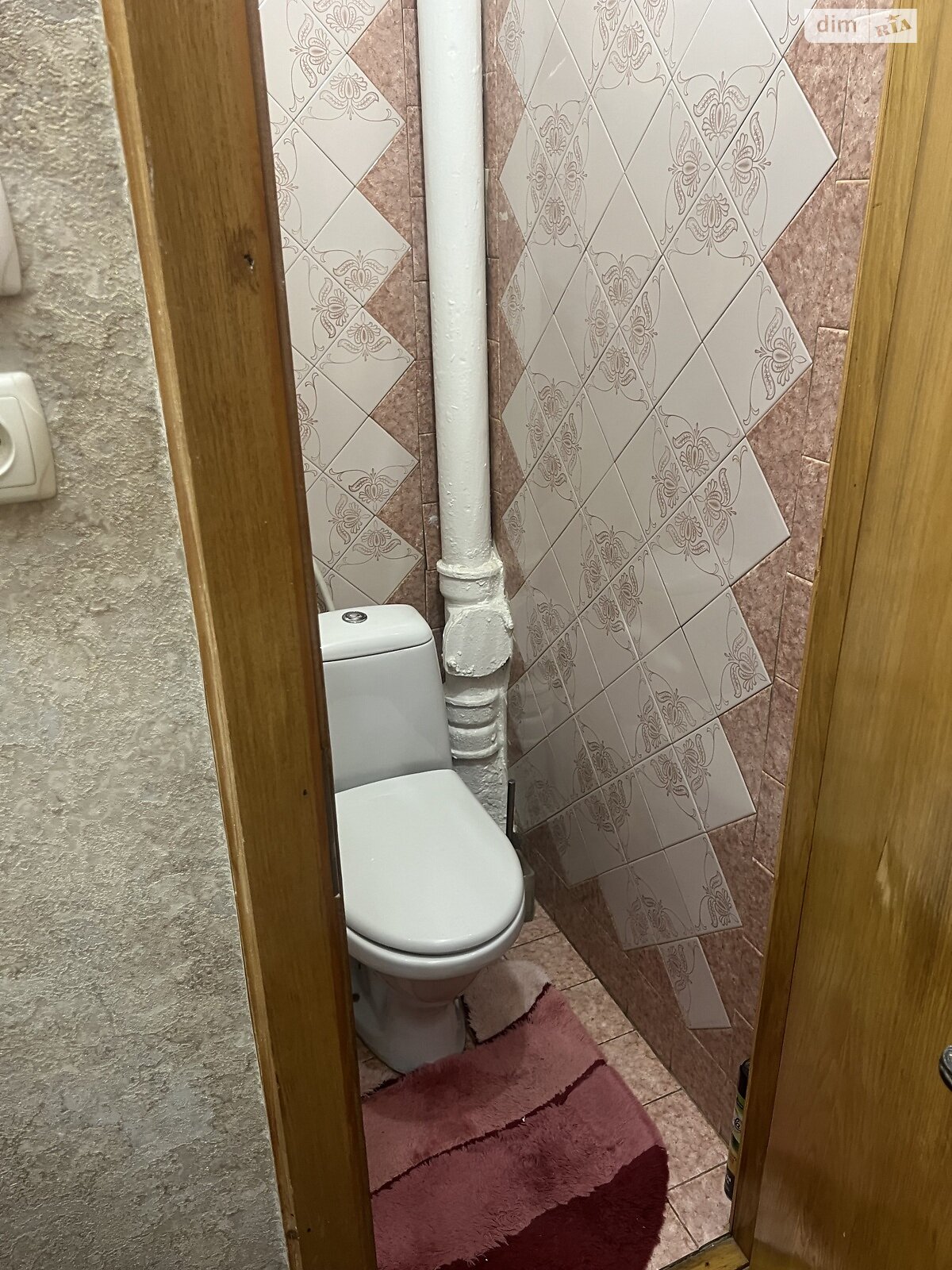 Продажа трехкомнатной квартиры в Хмельницком, на ул. Панаса Мирного, район Озёрный фото 1 Продажа трехкомнатной квартиры в Хмельницком, на ул. Панаса Мирного, район Озёрный фото 1
