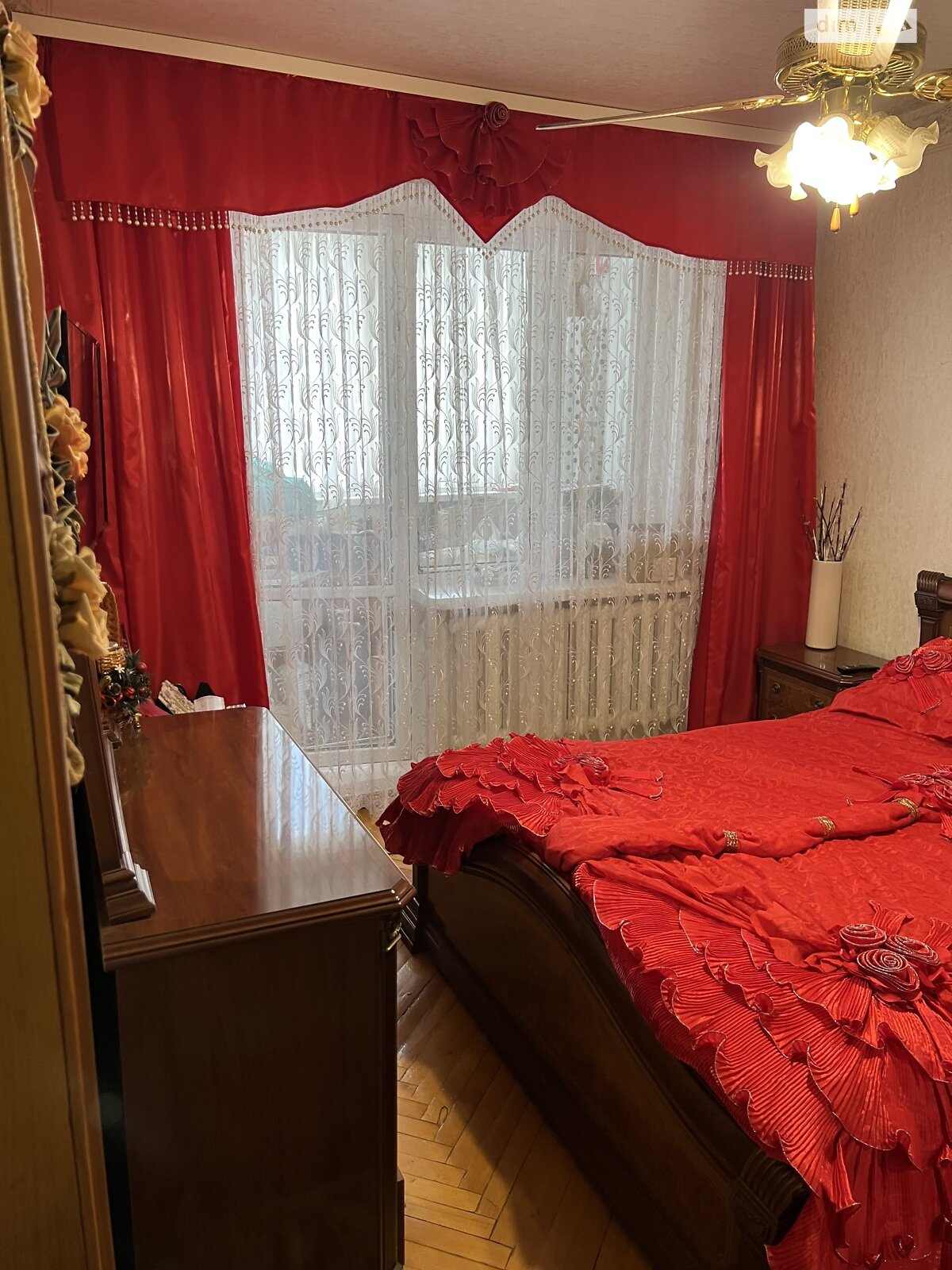 Продажа трехкомнатной квартиры в Хмельницком, на ул. Панаса Мирного, район Озёрный фото 1 Продажа трехкомнатной квартиры в Хмельницком, на ул. Панаса Мирного, район Озёрный фото 1