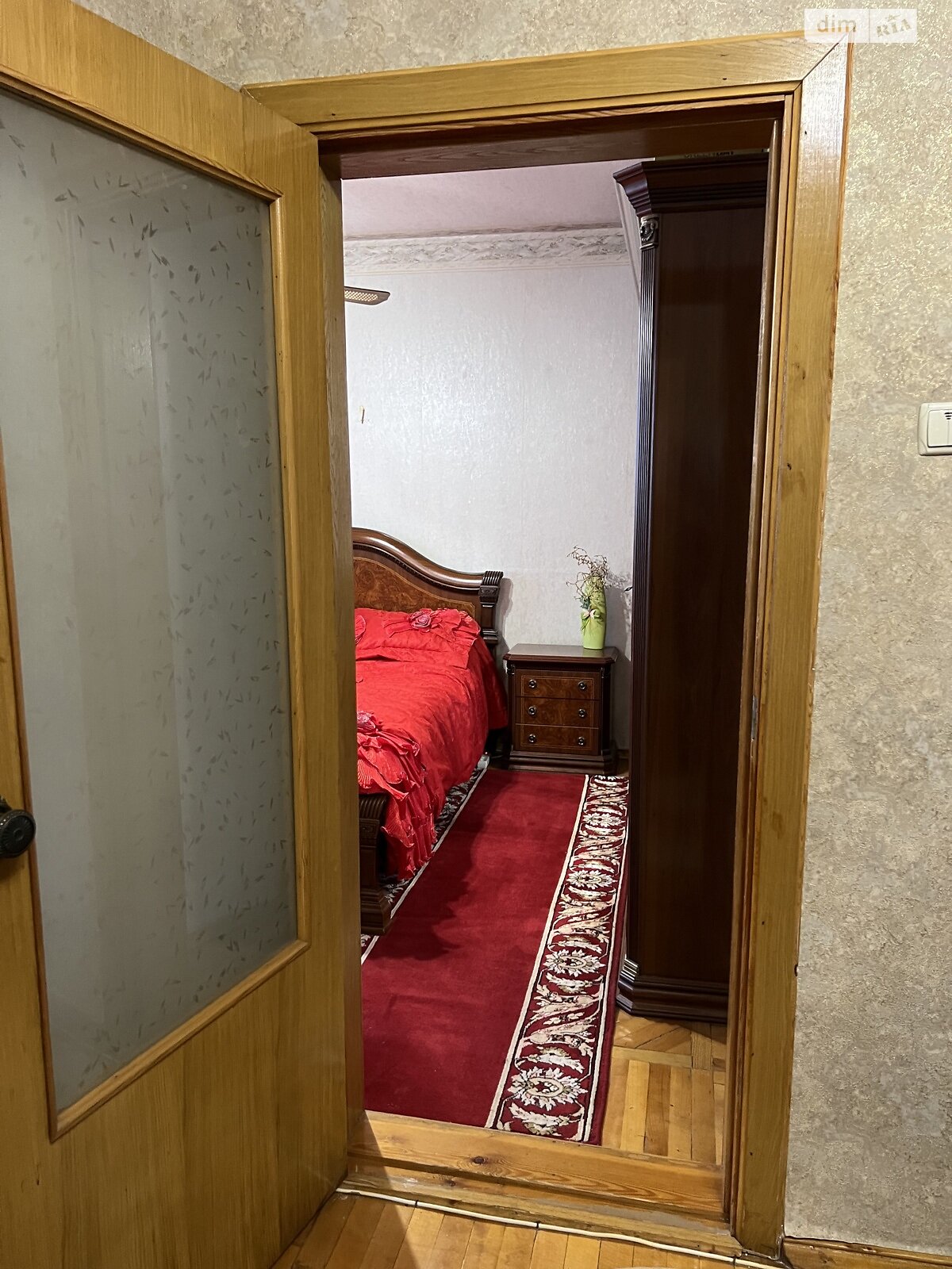 Продажа трехкомнатной квартиры в Хмельницком, на ул. Панаса Мирного, район Озёрный фото 1 Продажа трехкомнатной квартиры в Хмельницком, на ул. Панаса Мирного, район Озёрный фото 1