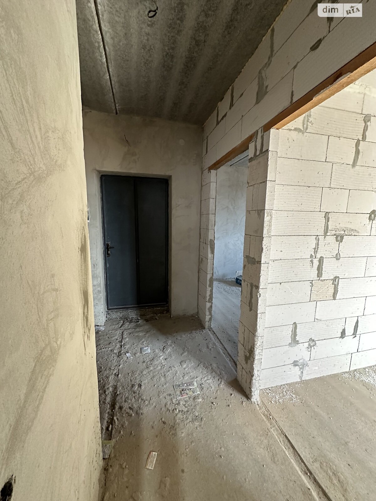 Продаж двокімнатної квартири в Хмельницькому, на вул. Панаса Мирного, район Озерна фото 1 Продаж двокімнатної квартири в Хмельницькому, на вул. Панаса Мирного, район Озерна фото 1