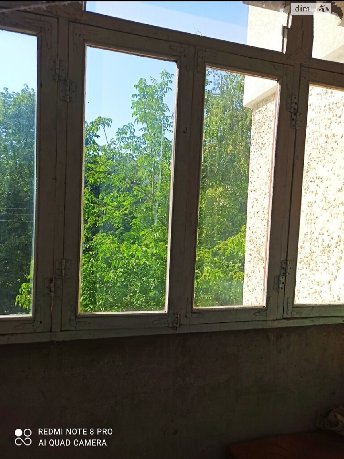 Продажа двухкомнатной квартиры в Хмельницком, на ул. Панаса Мирного, район Озёрный фото 1 Продажа двухкомнатной квартиры в Хмельницком, на ул. Панаса Мирного, район Озёрный фото 1
