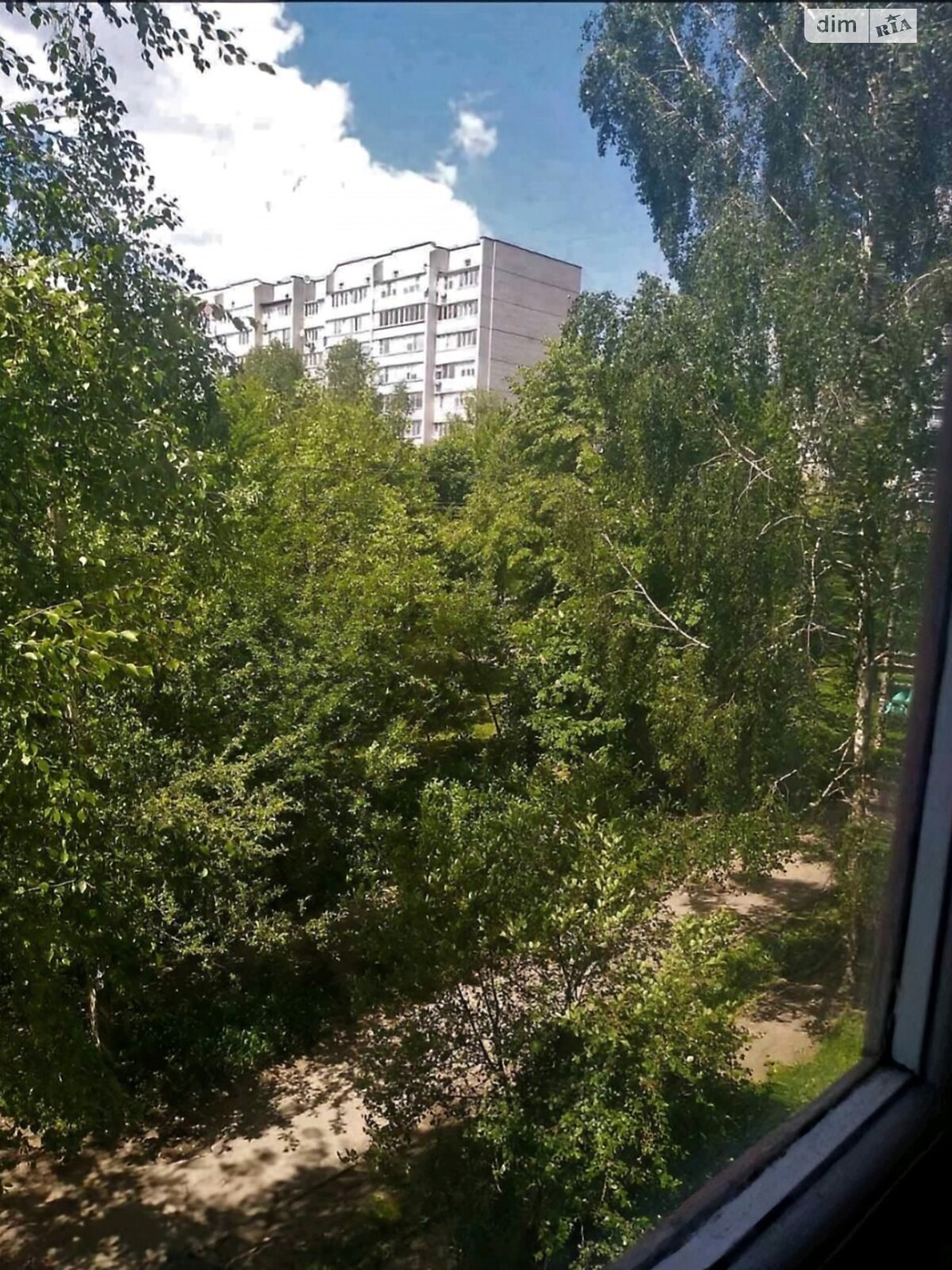 Продажа двухкомнатной квартиры в Хмельницком, на ул. Панаса Мирного, район Озёрный фото 1 Продажа двухкомнатной квартиры в Хмельницком, на ул. Панаса Мирного, район Озёрный фото 1