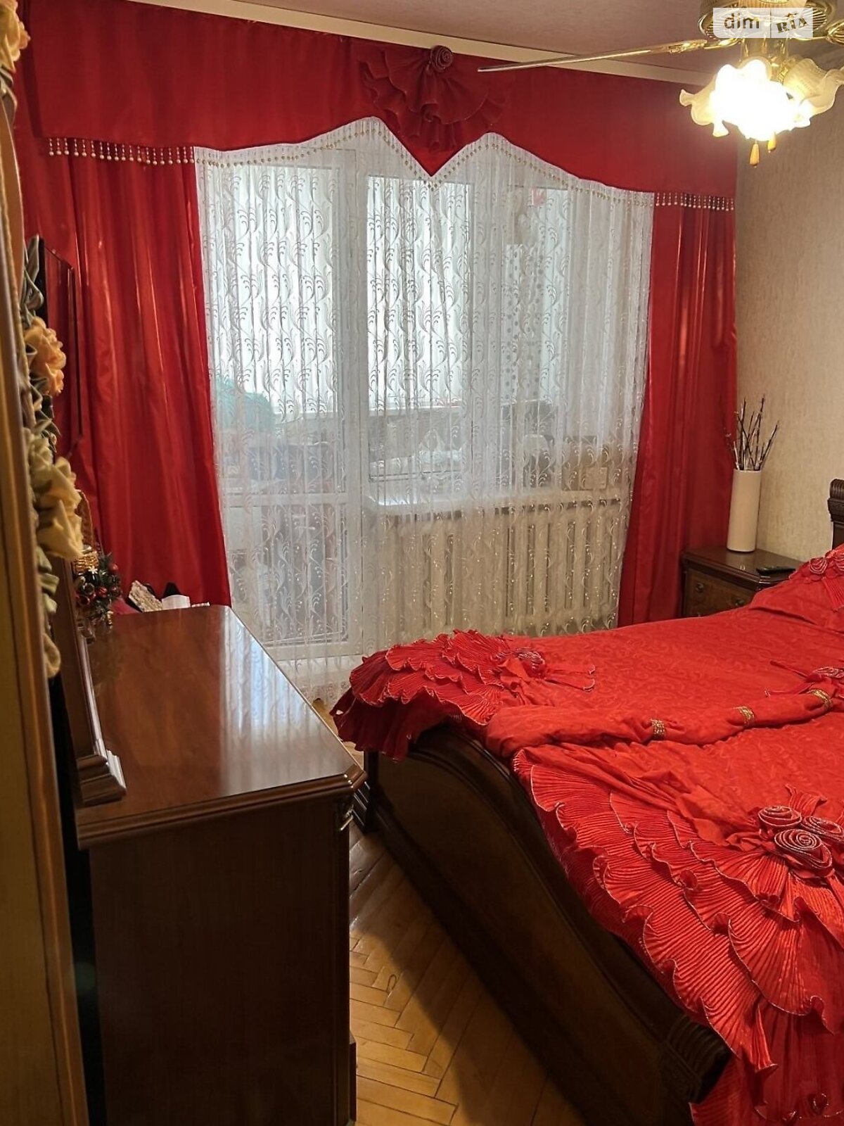 Продажа трехкомнатной квартиры в Хмельницком, на ул. Панаса Мирного 28, район Озёрный фото 1 Продажа трехкомнатной квартиры в Хмельницком, на ул. Панаса Мирного 28, район Озёрный фото 1