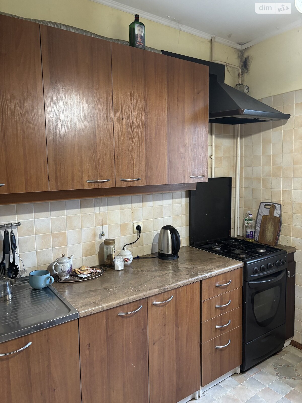 Продажа трехкомнатной квартиры в Хмельницком, на ул. Панаса Мирного 32, кв. 15, район Озёрный фото 1 Продажа трехкомнатной квартиры в Хмельницком, на ул. Панаса Мирного 32, кв. 15, район Озёрный фото 1
