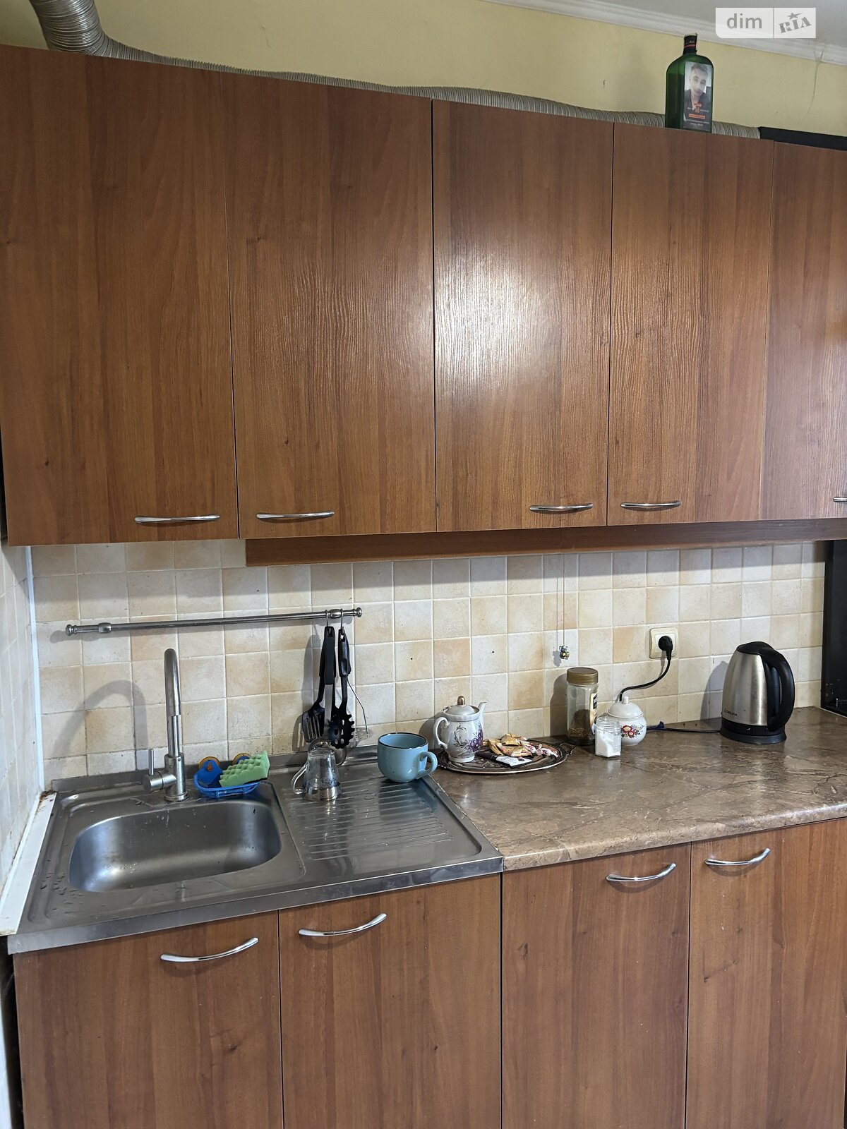 Продажа трехкомнатной квартиры в Хмельницком, на ул. Панаса Мирного 32, кв. 15, район Озёрный фото 1 Продажа трехкомнатной квартиры в Хмельницком, на ул. Панаса Мирного 32, кв. 15, район Озёрный фото 1