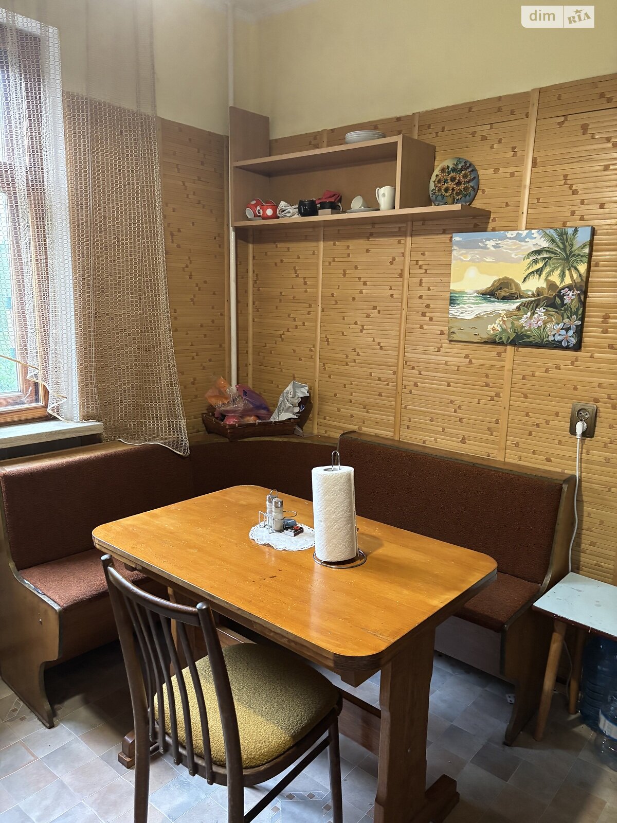 Продажа трехкомнатной квартиры в Хмельницком, на ул. Панаса Мирного 32, кв. 15, район Озёрный фото 1 Продажа трехкомнатной квартиры в Хмельницком, на ул. Панаса Мирного 32, кв. 15, район Озёрный фото 1