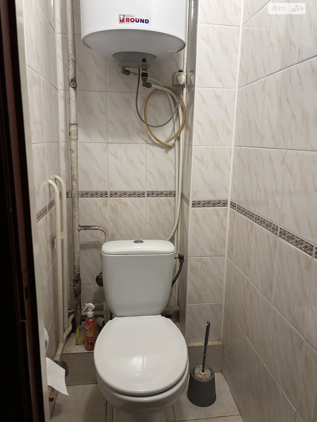 Продажа трехкомнатной квартиры в Хмельницком, на ул. Панаса Мирного 32, кв. 15, район Озёрный фото 1 Продажа трехкомнатной квартиры в Хмельницком, на ул. Панаса Мирного 32, кв. 15, район Озёрный фото 1