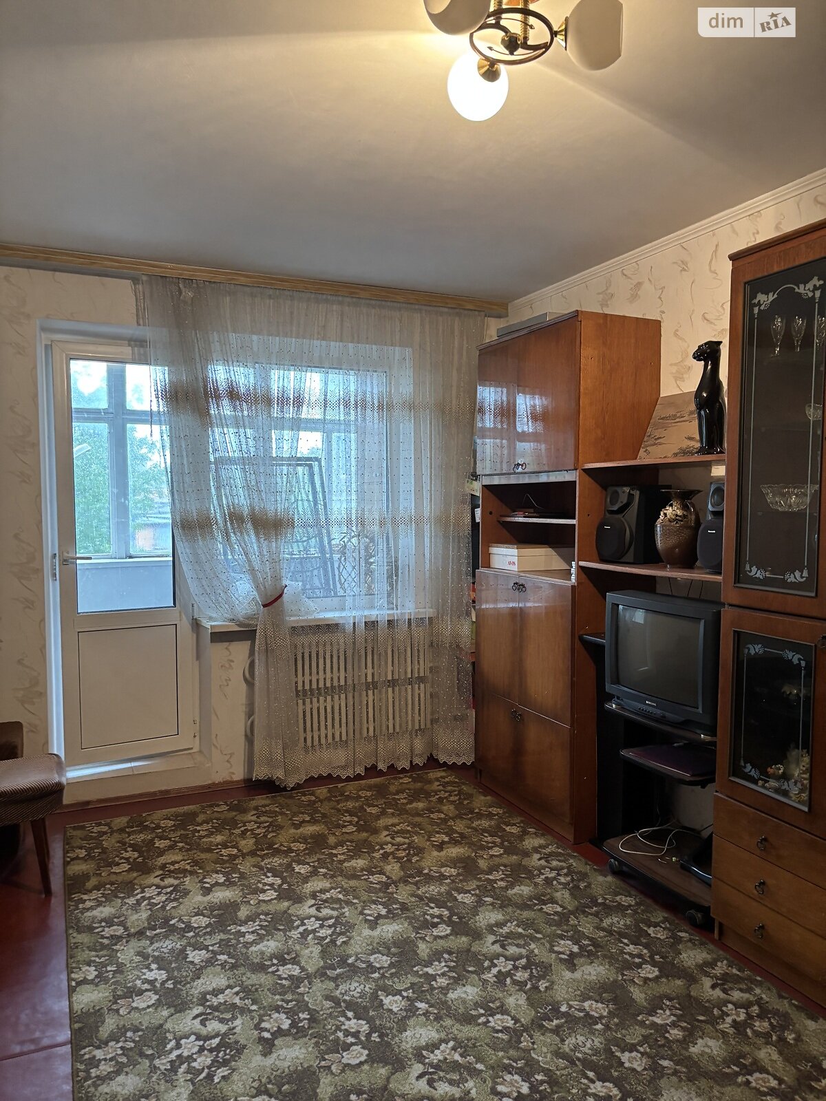Продажа трехкомнатной квартиры в Хмельницком, на ул. Панаса Мирного 32, кв. 15, район Озёрный фото 1 Продажа трехкомнатной квартиры в Хмельницком, на ул. Панаса Мирного 32, кв. 15, район Озёрный фото 1
