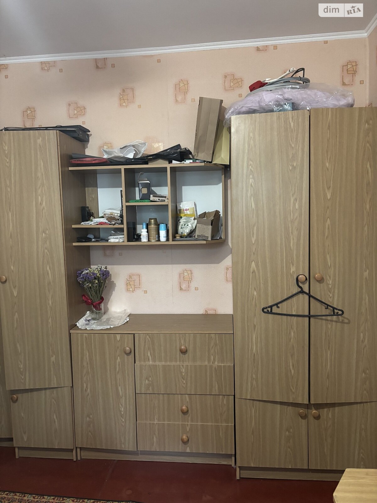 Продажа трехкомнатной квартиры в Хмельницком, на ул. Панаса Мирного 32, кв. 15, район Озёрный фото 1 Продажа трехкомнатной квартиры в Хмельницком, на ул. Панаса Мирного 32, кв. 15, район Озёрный фото 1