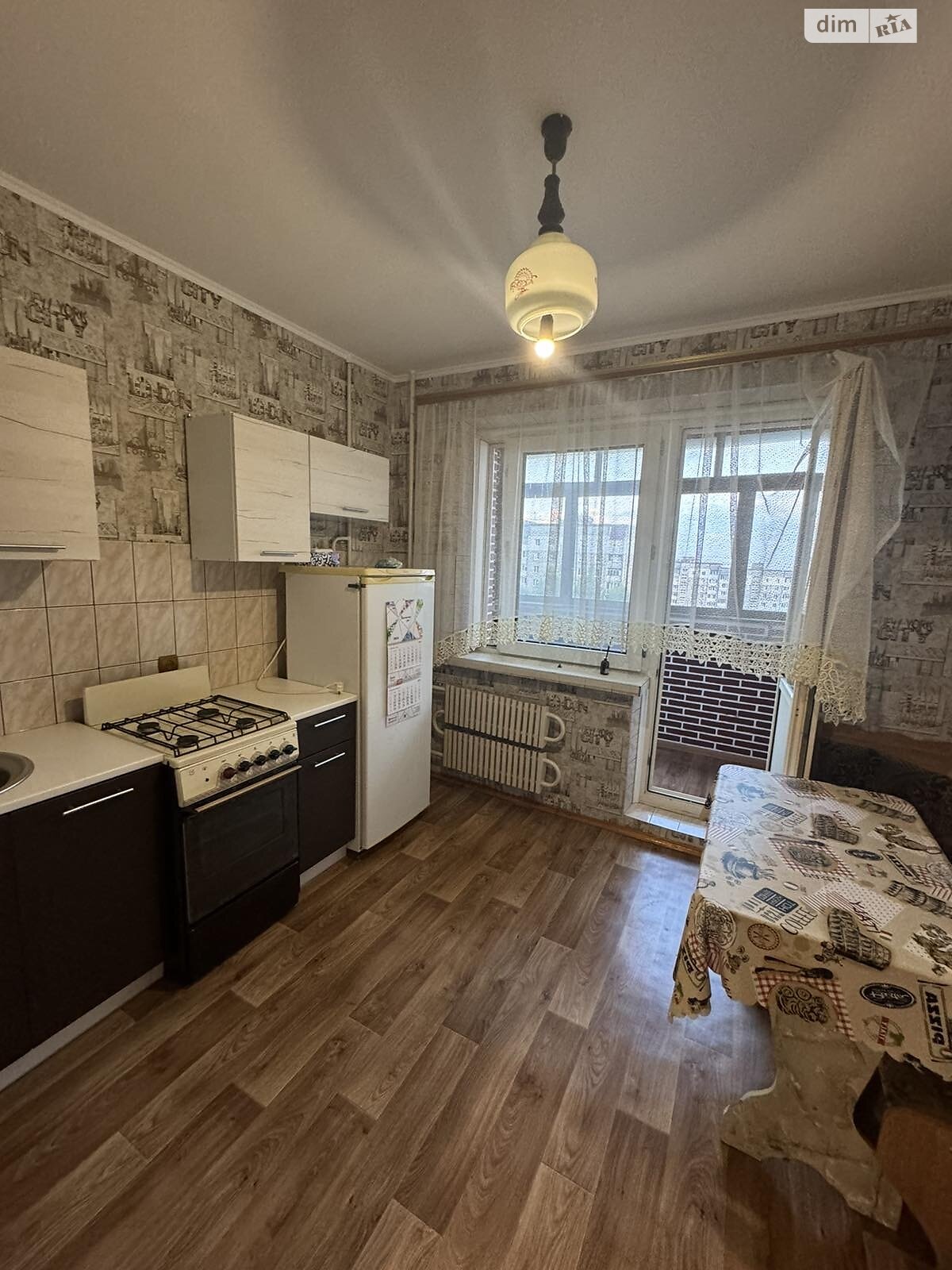 Продаж однокімнатної квартири в Хмельницькому, на вул. Панаса Мирного, район Озерна фото 1 Продаж однокімнатної квартири в Хмельницькому, на вул. Панаса Мирного, район Озерна фото 1