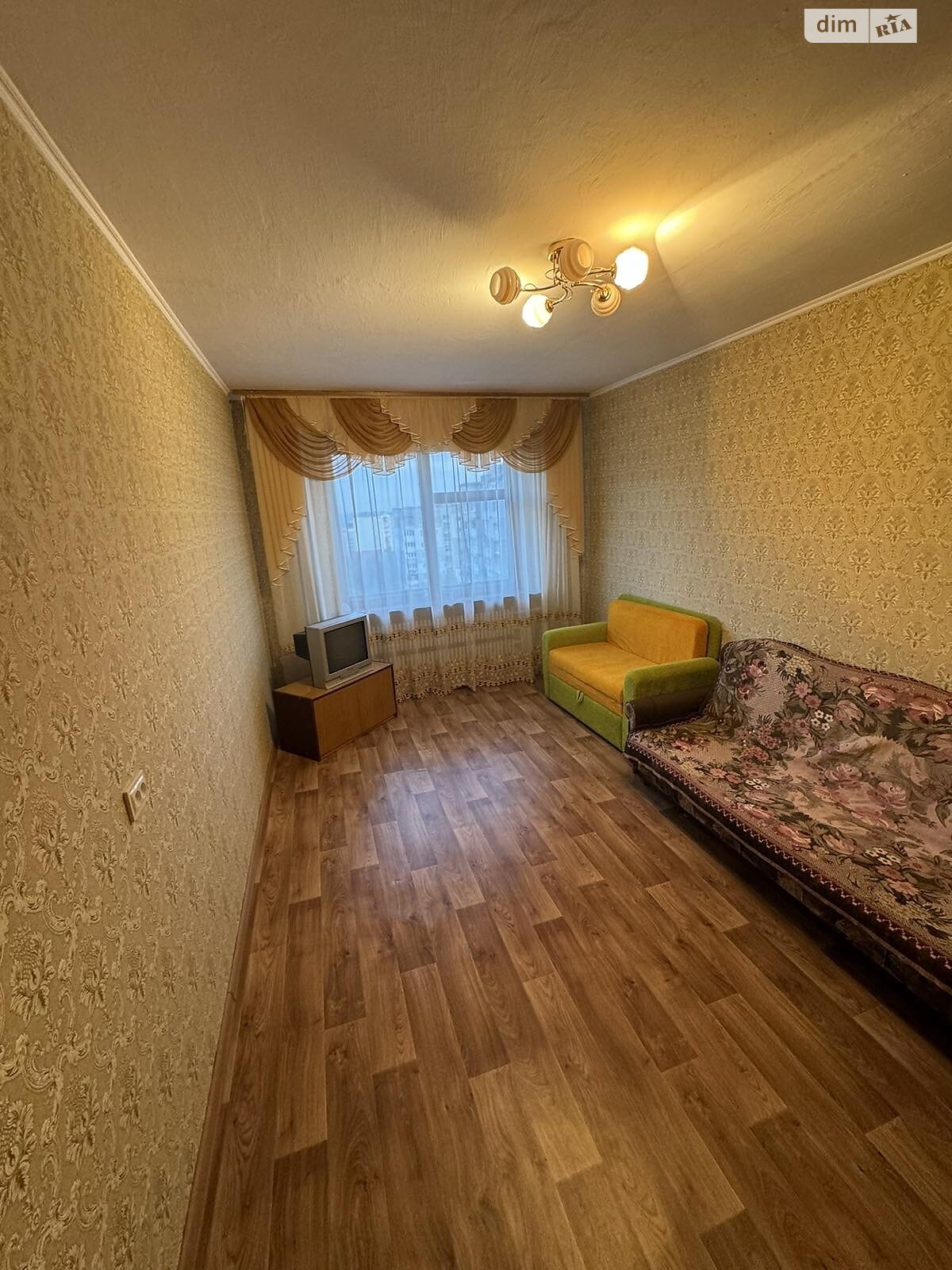 Продаж однокімнатної квартири в Хмельницькому, на вул. Панаса Мирного, район Озерна фото 1 Продаж однокімнатної квартири в Хмельницькому, на вул. Панаса Мирного, район Озерна фото 1
