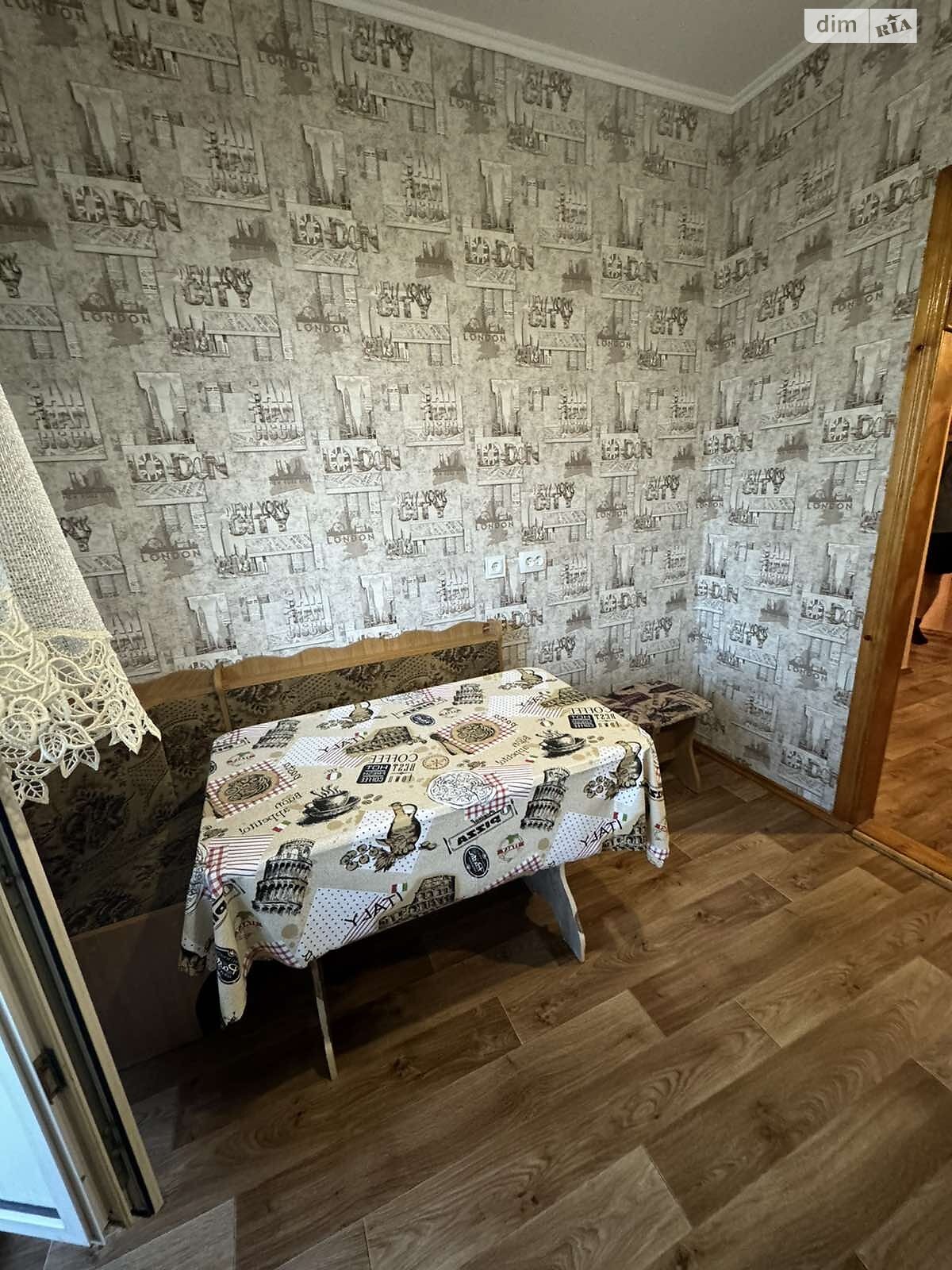 Продаж однокімнатної квартири в Хмельницькому, на вул. Панаса Мирного, район Озерна фото 1 Продаж однокімнатної квартири в Хмельницькому, на вул. Панаса Мирного, район Озерна фото 1